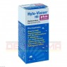 HYLO-VISION HD Plus Augentropfen 15 ml | ХИЛО ВИЗИОН глазные капли 15 мл | OMNIVISION