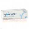 HYMOVIS Fertigspritzen 2 St | ХІМОВІС попередньо заповнені шприци 2 шт | FIDIA PHARMA