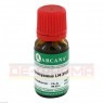 HYOSCYAMUS LM 18 Dilution 10 ml | ГИОСЦИАМУС раствор 10 мл | ARCANA DR. SEWERIN