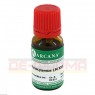 HYOSCYAMUS LM 30 Dilution 10 ml | ГІОСЦІАМУС розчин 10 мл | ARCANA DR. SEWERIN