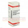 HYOSCYAMUS D 12 Dilution 20 ml | ГІОСЦІАМУС розчин 20 мл | DHU