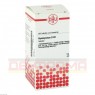 HYOSCYAMUS D 30 Tabletten 200 St | ГІОСЦІАМУС таблетки 200 шт | DHU