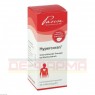 HYPERCORAN Tropfen 50 ml | ГИПЕРКОРАН капли 50 мл | PASCOE PHARMAZEUTISCHE PRÄPARATE