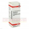 HYPERICUM D 6 Dilution 20 ml | ГИПЕРИКУМ раствор 20 мл | DHU