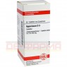 HYPERICUM D 3 Tabletten 80 St | ГИПЕРИКУМ таблетки 80 шт | DHU