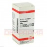 HYPERICUM D 6 Tabletten 80 St | ГИПЕРИКУМ таблетки 80 шт | DHU