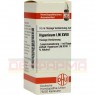 HYPERICUM LM XVIII Dilution 10 ml | ГИПЕРИКУМ раствор 10 мл | DHU