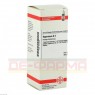 HYPERICUM D 2 Dilution 50 ml | ГИПЕРИКУМ раствор 50 мл | DHU