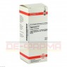 HYPERICUM D 6 Dilution 50 ml | ГИПЕРИКУМ раствор 50 мл | DHU