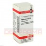 HYPERICUM D 30 Globuli 10 g | ГИПЕРИКУМ глобули 10 г | DHU