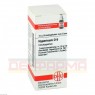 HYPERICUM D 6 Globuli 10 g | ГИПЕРИКУМ глобули 10 г | DHU