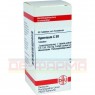 HYPERICUM C 30 Tabletten 80 St | ГИПЕРИКУМ таблетки 80 шт | DHU