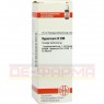 HYPERICUM D 200 Dilution 20 ml | ГИПЕРИКУМ раствор 20 мл | DHU