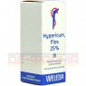 HYPERICUM FLOS 25% Öl 50 ml | ГІПЕРИКУМ ФЛОС олія 50 мл | WELEDA