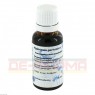 HYPERICUM PERFORATUM Urtinktur Hanosan 20 ml | ГИПЕРИКУМ ПЕРФОРАТУМ раствор 20 мл | HANOSAN