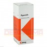 HYPERSATIV Tropfen 100 ml | ГИПЕРСАТИВ капли 100 мл | KATTWIGA