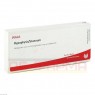 HYPOPHYSIS/STANNUM Ampullen 10x1 ml | ГІПОФІЗИС СТАННУМ ампули 10x1 мл | WALA HEILMITTEL