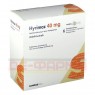 HYRIMOZ 40 mg/0,8 ml Inj.-Lösung i.e.Fertigspritze 2 St | ХИРИМОЗ раствор для инъекций 2 шт | ORIFARM | Адалимумаб