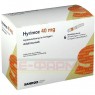 HYRIMOZ 40 mg/0,8 ml Inj.-Lösung im Fertigpen 2 St | ХИРИМОЗ раствор для инъекций 2 шт | ORIFARM | Адалимумаб