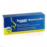 HYSAN Nasensalbe 5 g | ХІСАН мазь для носа 5 г | URSAPHARM | Ксилометазолін