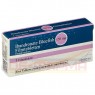 IBANDRONATE Bluefish 150 mg Filmtabletten 1 St | ІБАНДРОНАТ таблетки вкриті оболонкою 1 шт | BLUEFISH PHARMA | Ібандронова кислота