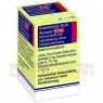 IBANDRONIC Acid Accord 6mg/6ml Konz.z.Her.e.Inf.L. 5 St | ІБАНДРОНІК концентрат для інфузійного розчину 5 шт | ACCORD HEALTHCARE | Ібандронова кислота