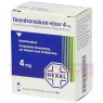 IBANDRONSÄURE HEXAL 4 mg Konz.z.Her.Inf.-Lsg.Dsfl. 1 St | ИБАНДРОНСАУР концентрат для инфузионного раствора 1 шт | HEXAL | Ибандроновая кислота