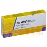 IBU ATID 400 mg Filmtabletten 10 St | ІБУ таблетки вкриті оболонкою 10 шт | DEXCEL PHARMA | Ібупрофен