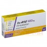 IBU ATID 400 mg Filmtabletten 20 St | ИБУ таблетки покрытые оболочкой 20 шт | DEXCEL PHARMA | Ибупрофен