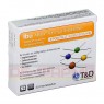 IBU AIWA 400 mg Filmtabletten 20 St | ІБУ таблетки вкриті оболонкою 20 шт | T & D PHARMA | Ібупрофен