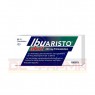 IBUARISTO akut 400 mg Filmtabletten 10 St | ІБУАРІСТО таблетки вкриті оболонкою 10 шт | ARISTO PHARMA | Ібупрофен