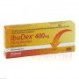 Ібудекс | Ibudex | Ібупрофен