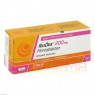 IBUDEX 200 mg Filmtabletten 50 St | ІБУДЕКС таблетки вкриті оболонкою 50 шт | DEXCEL PHARMA | Ібупрофен