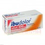 Ібудолор | Ibudolor | Ібупрофен