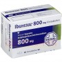 Ібугекал | Ibuhexal | Ібупрофен