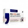 IBULYSIN ADGC 400 mg Filmtabletten 20 St | ІБУЛІЗИН таблетки вкриті оболонкою 20 шт | ZENTIVA PHARMA | Ібупрофен