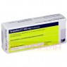 IBUPROFEN-CT 400 mg Filmtabletten 20 St | ИБУПРОФЕН таблетки покрытые оболочкой 20 шт | ABZ PHARMA | Ибупрофен