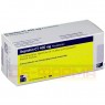 IBUPROFEN-CT 400 mg Filmtabletten 50 St | ІБУПРОФЕН таблетки вкриті оболонкою 50 шт | ABZ PHARMA | Ібупрофен