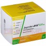 IBUPROFEN Atid 600 mg Filmtabletten 100 St | ИБУПРОФЕН таблетки покрытые оболочкой 100 шт | DEXCEL PHARMA | Ибупрофен