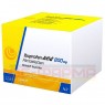 IBUPROFEN Atid 800 mg Filmtabletten 50 St | ИБУПРОФЕН таблетки покрытые оболочкой 50 шт | DEXCEL PHARMA | Ибупрофен
