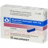 IBUPROFEN Dolorgiet 400 mg Weichkapseln 20 St | ІБУПРОФЕН м'які капсули 20 шт | DR. THEISS NATURWAREN | Ібупрофен