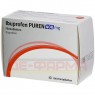 IBUPROFEN PUREN 400 mg Filmtabletten 100 St | ИБУПРОФЕН таблетки покрытые оболочкой 100 шт | PUREN PHARMA | Ибупрофен