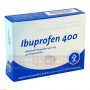 Ибупрофен | Ibuprofen | Ибупрофен