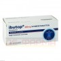 Ібутоп | Ibutop | Ібупрофен