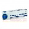 IBUTOP Schmerzgel 100 g | ІБУТОП гель 100 г | AXICORP PHARMA | Ібупрофен