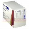 IDACIO 40 mg/0,8 ml Injekt.-Lösung im Fertigpen 2 St | ІДАЦІО розчин для ін'єкцій 2 шт | AXICORP PHARMA | Адалімумаб