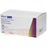 IDACIO 40 mg/0,8 ml Injekt.-Lösung im Fertigpen 2 St | ІДАЦІО розчин для ін'єкцій 2 шт | CC PHARMA | Адалімумаб