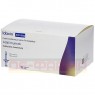 IDACIO 40 mg/0,8 ml Injekt.-Lösung i.e.Fertigspr. 2 St | ІДАЦІО розчин для ін'єкцій 2 шт | CC PHARMA | Адалімумаб