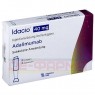 IDACIO 40 mg/0,8 ml Injekt.-Lösung im Fertigpen 2 St | ІДАЦІО розчин для ін'єкцій 2 шт | FRESENIUS | Адалімумаб