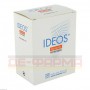 Ідеос | Ideos | Карбонат кальцію, колекальциферол